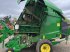 Rundballenpresse Türe ait John Deere V461M, Gebrauchtmaschine içinde BOSC LE HARD (resim 10)