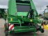 Rundballenpresse Türe ait John Deere V461M, Gebrauchtmaschine içinde BOSC LE HARD (resim 2)