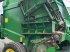 Rundballenpresse Türe ait John Deere V461M, Gebrauchtmaschine içinde BOSC LE HARD (resim 9)