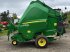 Rundballenpresse Türe ait John Deere V461M, Gebrauchtmaschine içinde BOSC LE HARD (resim 1)