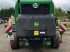 Rundballenpresse Türe ait John Deere V461M, Gebrauchtmaschine içinde BOSC LE HARD (resim 4)