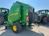 Rundballenpresse des Typs John Deere V461M, Gebrauchtmaschine in Richebourg (Bild 2)