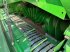 Rundballenpresse des Typs John Deere V461M, Gebrauchtmaschine in Richebourg (Bild 3)