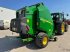Rundballenpresse des Typs John Deere V461M, Gebrauchtmaschine in Richebourg (Bild 7)