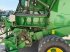 Rundballenpresse des Typs John Deere V461M, Gebrauchtmaschine in Richebourg (Bild 11)