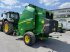 Rundballenpresse typu John Deere V461M, Gebrauchtmaschine v Wargnies Le Grand (Obrázek 2)