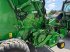 Rundballenpresse typu John Deere V461M, Gebrauchtmaschine v Wargnies Le Grand (Obrázek 9)