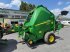 Rundballenpresse typu John Deere V461M, Gebrauchtmaschine v Wargnies Le Grand (Obrázek 1)