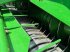 Rundballenpresse typu John Deere V461M, Gebrauchtmaschine v Wargnies Le Grand (Obrázek 5)