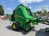 Rundballenpresse typu John Deere V461M, Gebrauchtmaschine v Wargnies Le Grand (Obrázek 7)