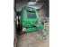 Rundballenpresse des Typs John Deere V461M, Gebrauchtmaschine in Wargnies Le Grand (Bild 6)
