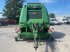 Rundballenpresse типа John Deere V461M, Gebrauchtmaschine в ESCAUDOEUVRES (Фотография 3)