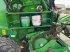Rundballenpresse typu John Deere V461M, Gebrauchtmaschine v ESCAUDOEUVRES (Obrázek 10)