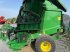 Rundballenpresse typu John Deere V461M, Gebrauchtmaschine v ESCAUDOEUVRES (Obrázek 3)