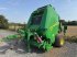 Rundballenpresse typu John Deere V461M, Gebrauchtmaschine v ESCAUDOEUVRES (Obrázek 1)