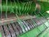 Rundballenpresse typu John Deere V461M, Gebrauchtmaschine v ESCAUDOEUVRES (Obrázek 5)