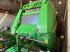 Rundballenpresse типа John Deere V461M, Gebrauchtmaschine в azerailles (Фотография 2)