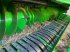 Rundballenpresse типа John Deere V461M, Gebrauchtmaschine в azerailles (Фотография 5)