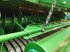 Rundballenpresse des Typs John Deere V461M, Gebrauchtmaschine in FRONCLES (Bild 5)