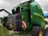 Rundballenpresse tipa John Deere V461M, Gebrauchtmaschine u MONTIGNY LE ROI (Slika 3)