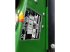 Rundballenpresse tipa John Deere V461M, Gebrauchtmaschine u MONTIGNY LE ROI (Slika 8)