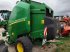 Rundballenpresse tipa John Deere V461M, Gebrauchtmaschine u MONTIGNY LE ROI (Slika 4)