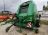Rundballenpresse tipa John Deere V461M, Gebrauchtmaschine u MONTIGNY LE ROI (Slika 2)