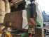 Rundballenpresse del tipo John Deere V461M, Gebrauchtmaschine en CHAUMESNIL (Imagen 3)