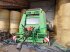 Rundballenpresse del tipo John Deere V461M, Gebrauchtmaschine en CHAUMESNIL (Imagen 1)