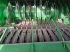 Rundballenpresse del tipo John Deere V461M, Gebrauchtmaschine en CHAUMESNIL (Imagen 5)