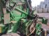 Rundballenpresse del tipo John Deere V461M, Gebrauchtmaschine en CHAUMESNIL (Imagen 7)