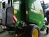 Rundballenpresse типа John Deere V461M, Gebrauchtmaschine в Wuppertal (Фотография 2)
