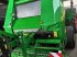 Rundballenpresse типа John Deere V461M, Gebrauchtmaschine в Wuppertal (Фотография 4)