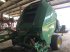 Rundballenpresse des Typs John Deere V461M, Gebrauchtmaschine in SAINT GENEST D'AMBIERE (Bild 4)
