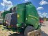 Rundballenpresse des Typs John Deere V461M, Gebrauchtmaschine in GUERET (Bild 9)