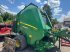 Rundballenpresse des Typs John Deere V461M, Gebrauchtmaschine in GUERET (Bild 2)