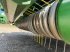 Rundballenpresse des Typs John Deere V461M, Gebrauchtmaschine in GUERET (Bild 8)
