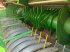 Rundballenpresse des Typs John Deere V461M, Gebrauchtmaschine in GUERET (Bild 7)