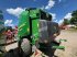 Rundballenpresse des Typs John Deere V461M, Gebrauchtmaschine in GUERET (Bild 3)