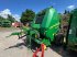 Rundballenpresse des Typs John Deere V461M, Gebrauchtmaschine in GUERET (Bild 1)