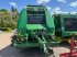 Rundballenpresse des Typs John Deere V461M, Gebrauchtmaschine in GUERET (Bild 4)