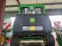 Rundballenpresse типа John Deere V461M, Gebrauchtmaschine в GUERET (Фотография 5)