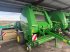 Rundballenpresse типа John Deere V461M, Gebrauchtmaschine в GUERET (Фотография 2)