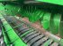 Rundballenpresse типа John Deere V461M, Gebrauchtmaschine в GUERET (Фотография 7)