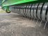 Rundballenpresse типа John Deere V461M, Gebrauchtmaschine в GUERET (Фотография 10)