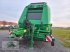 Rundballenpresse του τύπου John Deere V461M, Neumaschine σε Hofheim (Φωτογραφία 2)