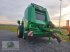 Rundballenpresse του τύπου John Deere V461M, Neumaschine σε Hofheim (Φωτογραφία 4)