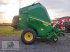 Rundballenpresse του τύπου John Deere V461M, Neumaschine σε Hofheim (Φωτογραφία 5)