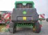 Rundballenpresse του τύπου John Deere V461M, Neumaschine σε Hofheim (Φωτογραφία 6)