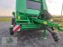 Rundballenpresse του τύπου John Deere V461M, Neumaschine σε Hofheim (Φωτογραφία 8)